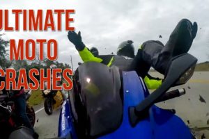 Ultimate Close Calls, Crashes & Worst Drivers 2021