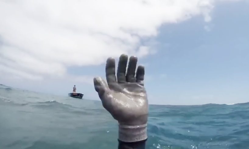 Ultimate Near Miss Video Compilation 2023 - NEAR DEATH EXPERIENCES CAUGHT ON CAMERA