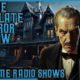 Vincent Price Compilation / By Suspense Escape Lux The Saint/ Old Time Radio Shows / Up All Night