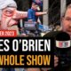 Will history be kind to Theresa May? | James O'Brien - The Whole Show