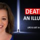 Woman Dies, Learns Powerful Lessons About Our Soul's Purpose, Healing and Oneness | Inspiring NDE