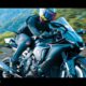 YAMAHA R1 - ARMYTRIX (OFFICIAL VIDEO)