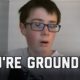 You're Grounded | FailArmy