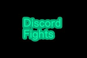 fight videos from discord
