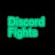 fight videos from discord