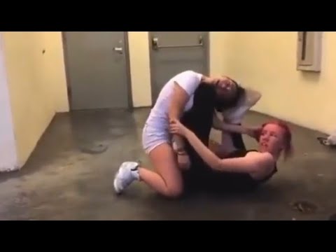 | girls fight || girl fights | girls fights || girl powerful fight | girl fight | #best #sigma