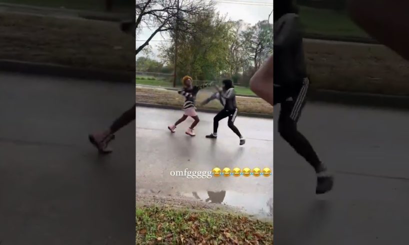 | girls fight ||girl fights|girls fights || black girl fight ||hood girl fight | girl fight |