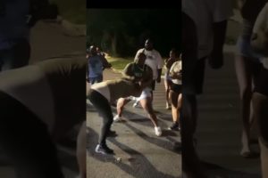 hood fight 2023