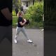 hood fight in the bronx                                               #trending #fight #viral