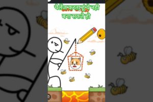 the dog rescue trending searches 😱😱😱500k views #trending #viral #shorts