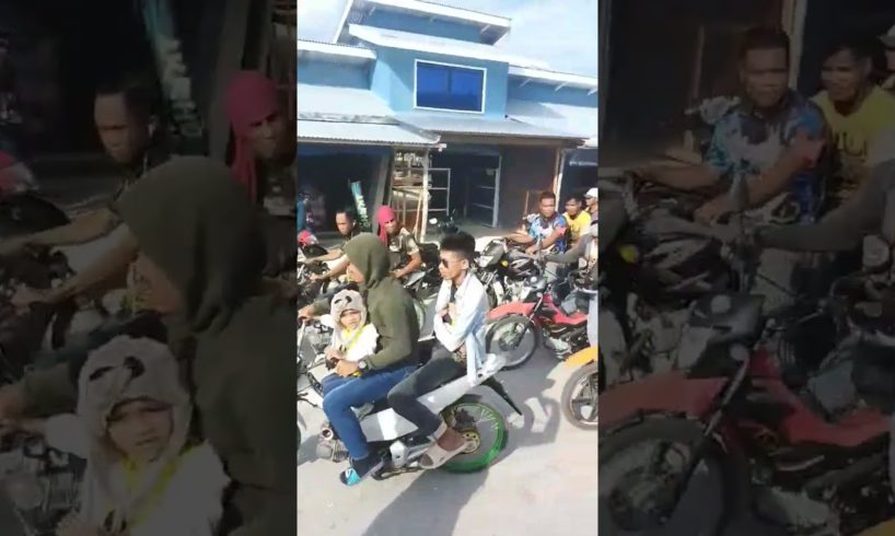 this many people's are awesome 😎#like #subscribe #channel #shortvideo