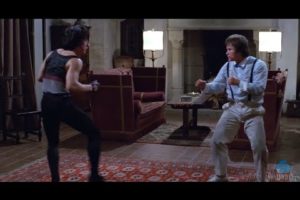 wheels on meals movie fight scene, jackie chan all fight scene#jackiechan #fightscene