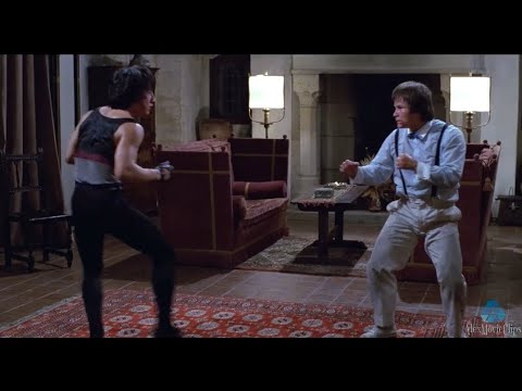wheels on meals movie fight scene, jackie chan all fight scene#jackiechan #fightscene