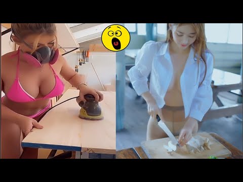 Funny Videos | Instant Regret | Fails Of The Week | People Being Idiots 🤣 #17