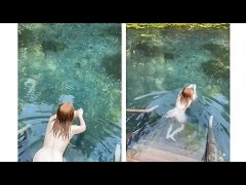 Tổng hợp những tình huống hài hước và thú vị #18 / Fails Of The Week / Instant Regret #18