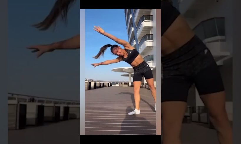 People are AWESOME Like a BOSS Compilation 2023 #Shorts
