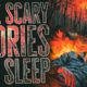 2+ Hours of True Scary Stories | Scary Stories for Sleep | Rain Sounds | Black Screen Compilation