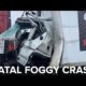 2 dead, 24 vehicles in I-55 foggy crash