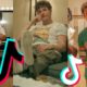 🔥3 HOURS NEW Matt Rife Stand Up [FULL EPISODE] - Comedy TikTok Compilation