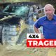 4X4 Recovery DEATH || My Reaction and thoughts!