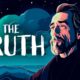 Alan Watts For When You're Ready To Blow Your Mind
