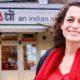 Alex Names The New Head Chef At Potli | Alex Polizzi: Chef For Hire