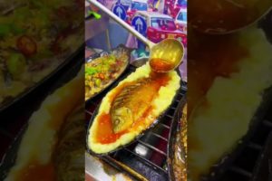 Amazing cooking #amazing #viral #ytshorts people are awesome