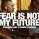 BRANDON LAKE + CHANDLER MOORE - Fear Is Not My Future: Song Session