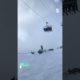 Backflips, Corkscrews & Parachutes | Big Air Skiing