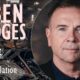 Ben Hodges - Compilation of 4 Silicon Curtain Interviews with Lt. Gen. Ben Hodges - Oct-22 to Jun-23