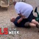Best Fails of The Week: Funniest Fails Compilation: Funny Video: try not to laugh: memes 2023