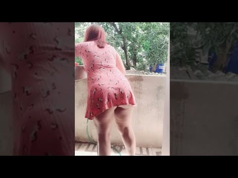 Best fails of the week, 😭 try not to laugh, 🤣  😜🔥 best fails, fails of the week,
