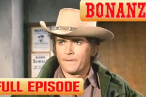 💥 Bonanza Full Movie (2 Hours Compilation)💥 Season 9 Episode 34+35+36 💥 Western TV Series #1080p