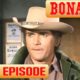 💥 Bonanza Full Movie (2 Hours Compilation)💥 Season 9 Episode 34+35+36 💥 Western TV Series #1080p