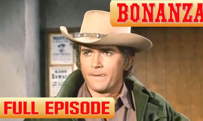 💥 Bonanza Full Movie (2 Hours Compilation)💥 Season 9 Episode 34+35+36 💥 Western TV Series #1080p