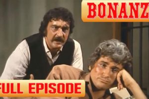 💥 Bonanza Full Movie (3 Hours Compilation)💥 Season 11 Episode 37+38+39+40 💥 Western TV Series #1080p