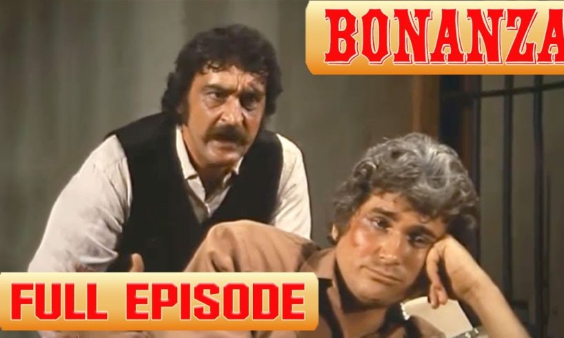 💥 Bonanza Full Movie (3 Hours Compilation)💥 Season 11 Episode 37+38+39+40 💥 Western TV Series #1080p