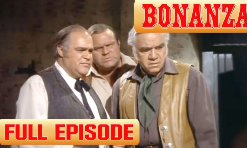 💥 Bonanza Full Movie (3 Hours Compilation)💥 Season 12 Episode 1+2+3+4 💥 Western TV Series #1080p