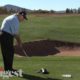 Butch Harmon on How To Fix The Shanks | Golf Lessons | Golf Digest