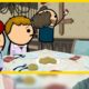 CYANIDE & HAPPINESS -#9 COMPILATION | REACTION