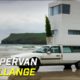 Campervan Challenge | Top Gear | BBC