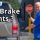 Car or Truck Brake Lights Not Working? How to Diagnose Tail Lights