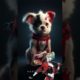 DC Superheroes as Cute Puppies - Part 2