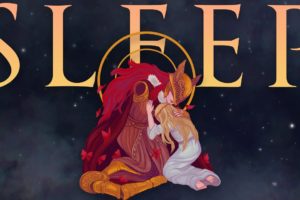 Elden Ring Lore To Sleep To (COMPILATION)