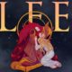 Elden Ring Lore To Sleep To (COMPILATION)
