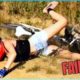 FALLing Forward! FUNNY Fails Of The Week #11