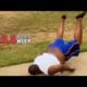 Fails of the week! Try not to laugh!!#funny #fails #stupid