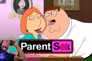Family Guy Darkest Humor Compilation Not For Snowflakes #139