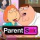 Family Guy Darkest Humor Compilation Not For Snowflakes #139