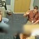 Florida Cop Interrogated for Making Suspect Scream in Pain